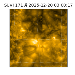 suvi - 2025-12-20T03:00:17.991000