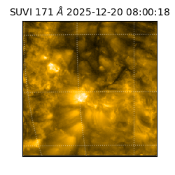 suvi - 2025-12-20T08:00:18.909000