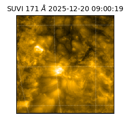 suvi - 2025-12-20T09:00:19.095000