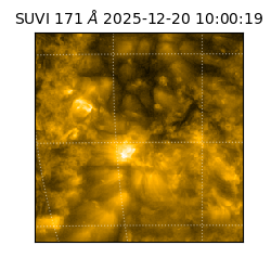 suvi - 2025-12-20T10:00:19.281000