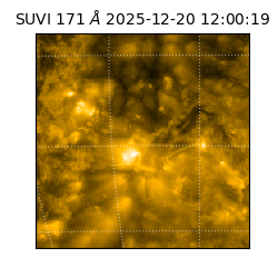 suvi - 2025-12-20T12:00:19.653000