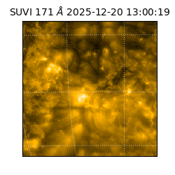 suvi - 2025-12-20T13:00:19.839000