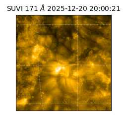 suvi - 2025-12-20T20:00:21.115000