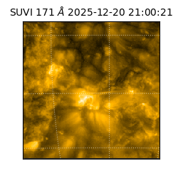 suvi - 2025-12-20T21:00:21.297000