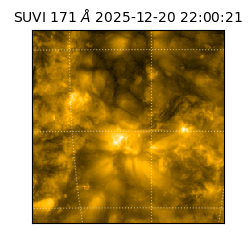 suvi - 2025-12-20T22:00:21.477000