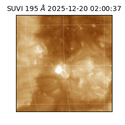 suvi - 2025-12-20T02:00:37.793000