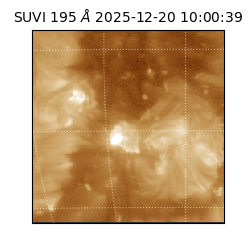 suvi - 2025-12-20T10:00:39.281000