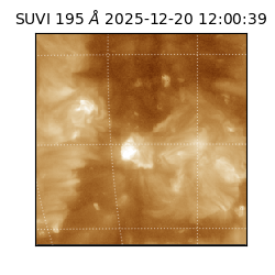 suvi - 2025-12-20T12:00:39.655000