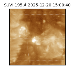 suvi - 2025-12-20T15:00:40.209000