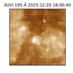 suvi - 2025-12-20T18:00:40.753000