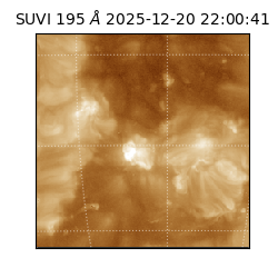 suvi - 2025-12-20T22:00:41.479000