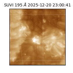 suvi - 2025-12-20T23:00:41.661000