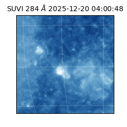 suvi - 2025-12-20T04:00:48.169000