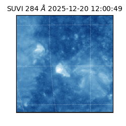 suvi - 2025-12-20T12:00:49.647000