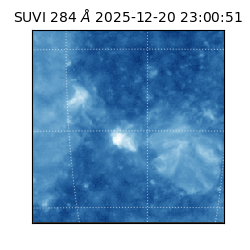 suvi - 2025-12-20T23:00:51.651000