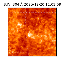 suvi - 2025-12-20T11:01:09.467000