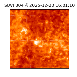 suvi - 2025-12-20T16:01:10.391000