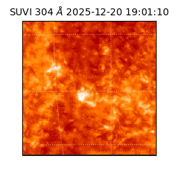 suvi - 2025-12-20T19:01:10.935000