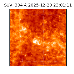 suvi - 2025-12-20T23:01:11.659000