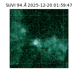 suvi - 2025-12-20T01:59:47.787000