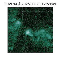 suvi - 2025-12-20T12:59:49.835000