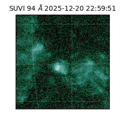 suvi - 2025-12-20T22:59:51.655000