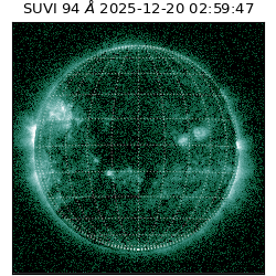 suvi - 2025-12-20T02:59:47.987000