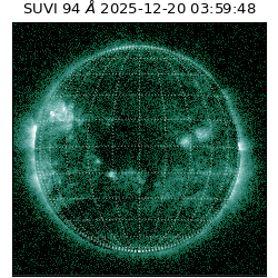 suvi - 2025-12-20T03:59:48.171000