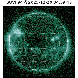 suvi - 2025-12-20T04:59:48.355000