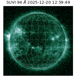 suvi - 2025-12-20T12:59:49.835000