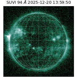 suvi - 2025-12-20T13:59:50.021000