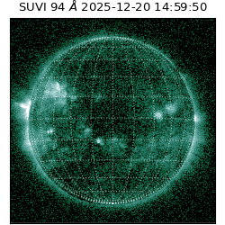 suvi - 2025-12-20T14:59:50.209000