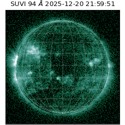 suvi - 2025-12-20T21:59:51.473000