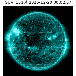 suvi - 2025-12-20T00:02:57.440000