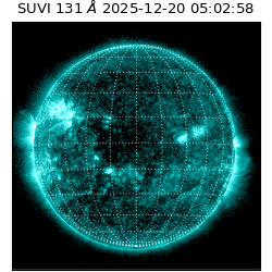 suvi - 2025-12-20T05:02:58.356000
