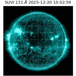 suvi - 2025-12-20T10:02:59.280000