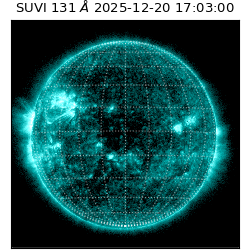 suvi - 2025-12-20T17:03:00.570000