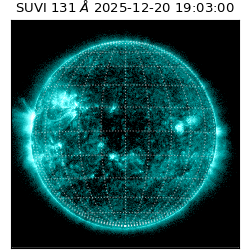 suvi - 2025-12-20T19:03:00.932000