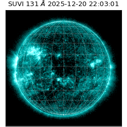 suvi - 2025-12-20T22:03:01.476000