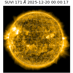 suvi - 2025-12-20T00:00:17.441000