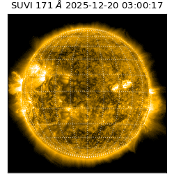 suvi - 2025-12-20T03:00:17.991000