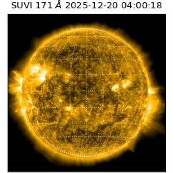 suvi - 2025-12-20T04:00:18.175000
