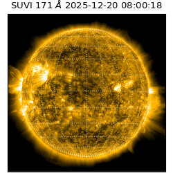 suvi - 2025-12-20T08:00:18.909000