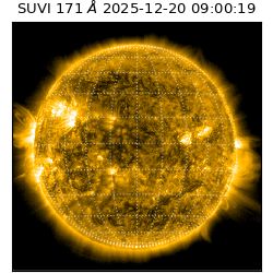 suvi - 2025-12-20T09:00:19.095000