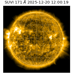 suvi - 2025-12-20T12:00:19.653000