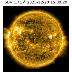 suvi - 2025-12-20T15:00:20.191000