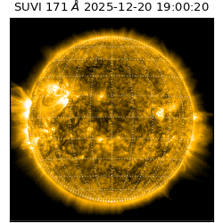 suvi - 2025-12-20T19:00:20.933000