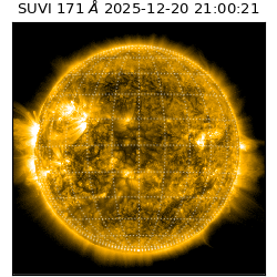 suvi - 2025-12-20T21:00:21.297000