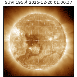 suvi - 2025-12-20T01:00:37.625000