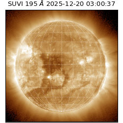 suvi - 2025-12-20T03:00:37.991000